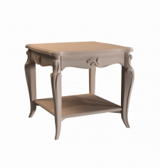 182-角几渲染图副本百合臻品 182-角几渲染图副本百合臻品