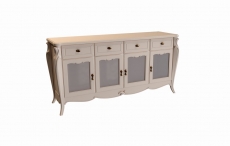 1813餐边柜渲染图副本百合臻品 1813餐边柜渲染图副本百合臻品