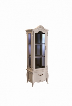 1821单门陈列柜渲染图副本百合臻品 1821单门陈列柜渲染图副本百合臻品