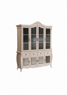 1824酒柜渲染图副本百合臻品 1824酒柜渲染图副本百合臻品