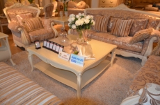 184正方几百合臻品