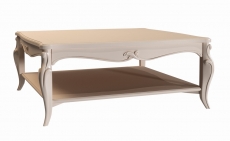 184-正方几渲染图副本百合臻品