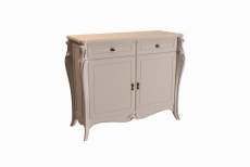 1855-c鞋柜渲染图副本百合臻品