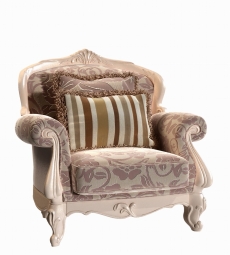 1865单人沙发-渲染大图副本百合臻品