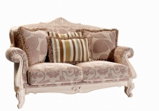 1866双人沙发-渲染大图副本百合臻品