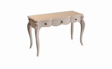 186玄关台2012渲染图副本百合臻品