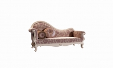 1873 躺椅正反渲染图副本百合臻品