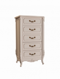 2805斗柜渲染图副本百合臻品