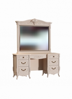 2806梳妆台渲染图副本百合臻品