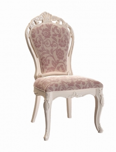 2810-B餐椅渲染图副本百合臻品