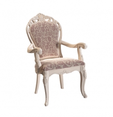 2810书椅渲染图副本百合臻品