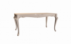 2811长餐台渲染图副本百合臻品