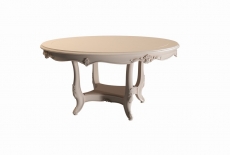 2812圆餐台渲染图副本百合臻品