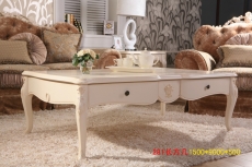 281长方几百合臻品