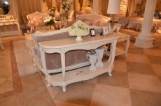 283沙发背几百合臻品