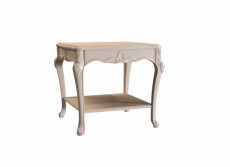 282角几渲染图副本百合臻品