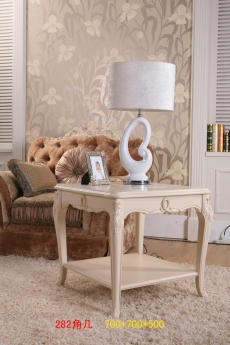 282角几百合臻品