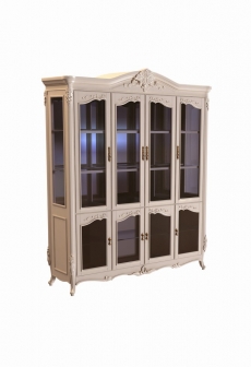 2824酒柜渲染图副本百合臻品