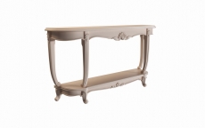 283沙发背几渲染图副本百合臻品