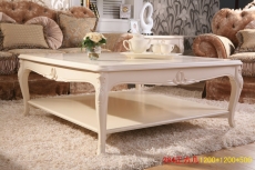 284正方几百合臻品