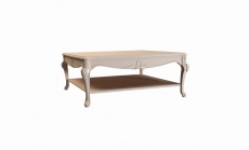 284正方几渲染图副本百合臻品