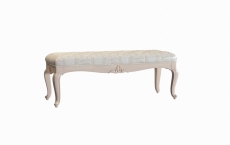 2863床尾凳渲染图副本百合臻品