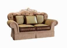 2866双人沙发-渲染图副本百合臻品