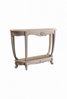 286玄关台渲染图副本百合臻品