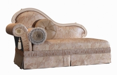 2873躺椅渲染图副本百合臻品