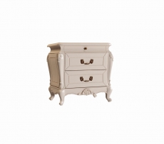 3803床边柜渲染图副本百合臻品