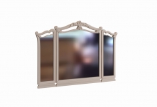 3806A梳妆镜渲染图副本百合臻品