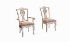 3810-B餐椅渲染图副本百合臻品