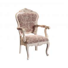 3820休闲椅渲染图副本百合臻品