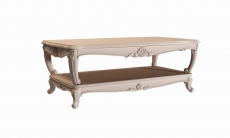 381长方几渲染图副本百合臻品