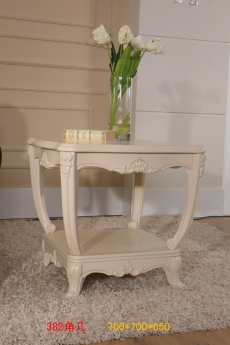 382角几百合臻品