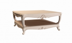 384正方几渲染图副本百合臻品