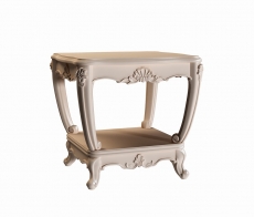 382角几渲染图副本百合臻品