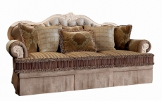 3867三人沙发副本百合臻品