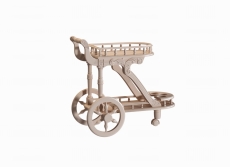 5513-B餐车渲染图1副本百合臻品