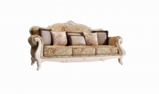 5867三人沙发-渲染图副本百合臻品 5867三人沙发-渲染图副本百合臻品