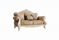 5865双人沙发-渲染图副本百合臻品 5865双人沙发-渲染图副本百合臻品