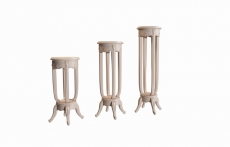 5876 A-B-C 花架渲染图副本百合臻品 5876 A-B-C 花架渲染图副本百合臻品