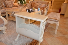 58书报架百合臻品 58书报架百合臻品