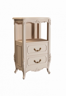 5888电话几渲染图副本百合臻品 5888电话几渲染图副本百合臻品