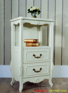 5888电话几百合臻品 5888电话几百合臻品