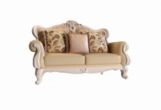 6866双人沙发渲染图副本百合臻品 6866双人沙发渲染图副本百合臻品