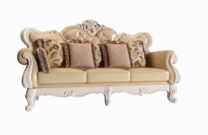 6867三人沙发渲染图副本百合臻品 6867三人沙发渲染图副本百合臻品