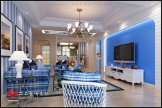 品上效果图02003-06(13)客餐厅