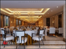 品上效果图02012-04(13)宴会厅 品上效果图02012-04(13)宴会厅