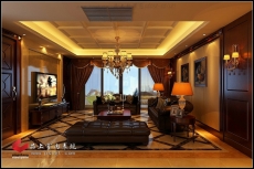 品上效果图02012-05(13)客餐厅